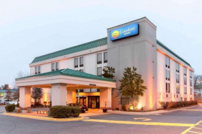 Comfort Inn Quantico